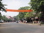 rue vietnam