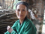 femme vietnam